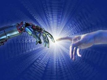 人工智能在元宇宙的战场有多大？