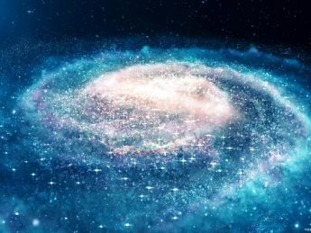 “元宇宙”到底是个什么梗？