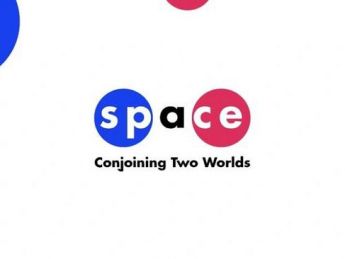 元宇宙商业空间平台SPACE完成700万美元融资