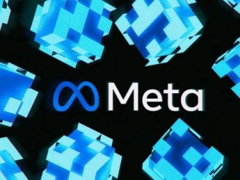 Meta暂停软件操作系统开发，元宇宙布局或受影响