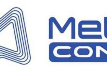 森博营销与ChinaJoy元宇宙品牌MetaCon达成战略合作