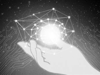 如果元宇宙是未来 那么元宇宙的未来是什么?