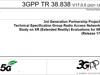 5G向元宇宙演进，6G为元宇宙而生？