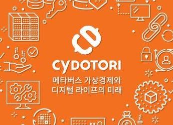 DOTR 韩国赛我网元宇宙：横跨Web1.0到3.0时代的项目