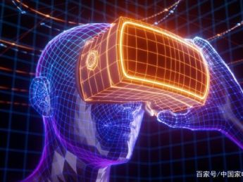 没有家电的“元宇宙”不是元宇宙