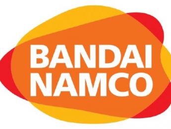 BANDAI NAMCO投资1.3亿美元构建“IP 元宇宙”