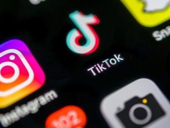 TikTok“兵临城下”,Meta撑得到元宇宙赚钱的那天吗?