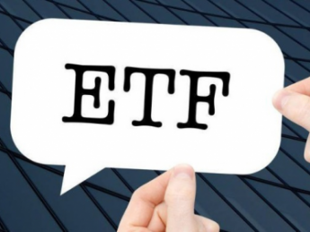 香港市场首只元宇宙主题ETF拟于2月21日上市