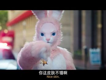 火了一年的元宇宙,消停了?