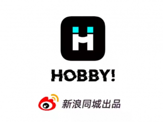 新浪推出潮流社区Hobby，要做元宇宙版小红书？