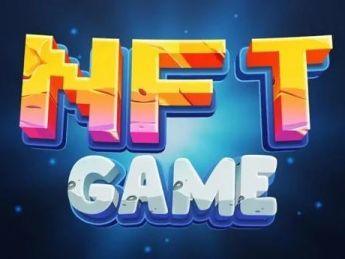 2021年NFT游戏销售额达到51.7亿美元
