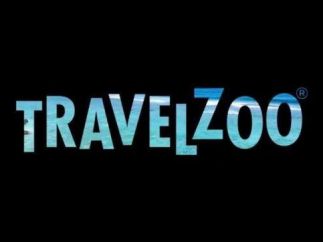 旅游和娱乐交易平台Travelzoo成立元宇宙业务部门