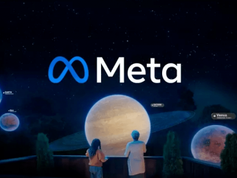 Meta提交8项商标申请，涉及元宇宙内的加密交易、区块链软件等