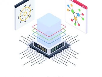 在元宇宙中建立可持续财富的3种方法