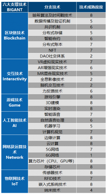 微信图片_20220330092700