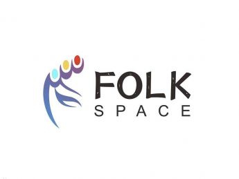 FolkSpace致力于探索元宇宙，助力推动元宇宙事业的发展 