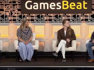 GamesBeat峰会：品牌需要了解的有关元宇宙的内容