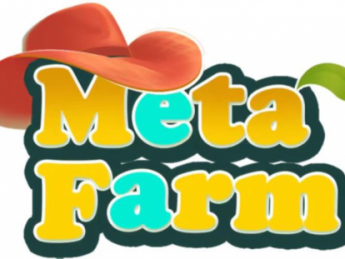 元宇宙农场MetaFarm赚钱指南，风靡全球的爆款农场偷菜游戏