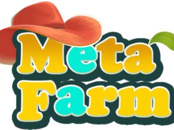 Meta Farm上线——NFT与游戏场景的结合痛点和机会