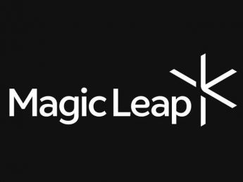 加速AR业务采用，Magic Leap与Globant建立全新战略合作伙伴关系