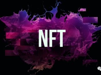 怎样在投资NFT市场时“避坑”？ 