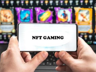 谷歌：报告指出只有16%的手游玩家对NFT游戏感兴趣