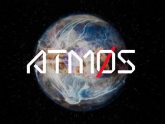元宇宙游戏开发商Atmos Labs完成1100万美元种子轮融资