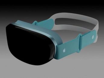 郭明錤：“AR/VR模式”将是苹果MR头显关键卖点