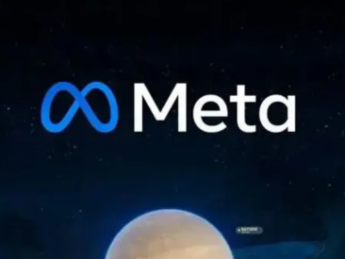 Meta将在香港推出元宇宙试点计划