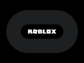传闻元宇宙游戏应用「Roblox」即将登陆Meta Quest 2
