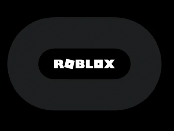 传Roblox即将登陆Quest 2，或与Meta自有社交元宇宙平台形成竞争 