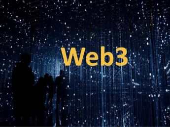 J9数字货币科普：web3.0、NFT将改变元宇宙中的数据所有权