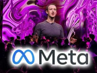 致力于创建元宇宙“钱包”，「Facebook Pay」更名为「Meta Pay」