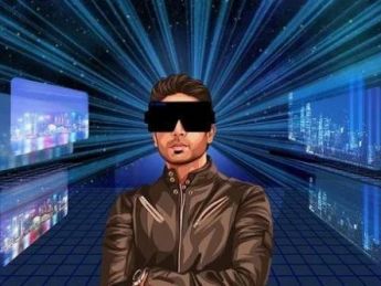 宅男救不了元宇宙