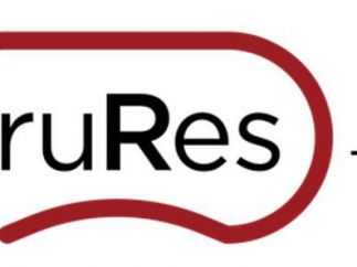HeartCore宣布成功开发12K VR相机“truRes-12K”