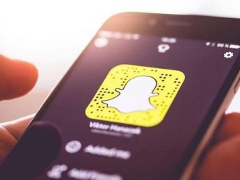 Snap推出「Snapchat」全新高级订阅服务“Snapchat +”