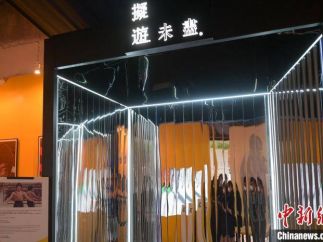 香港“李小龙故居”被永久保留在元宇宙之中