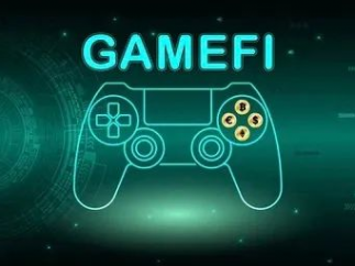 国内首款NFT+GameFi元宇宙游戏上线，开启“边玩边赚”新模式！