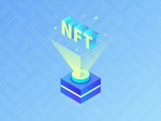 什么是“首次NFT发售（INO）”？ 