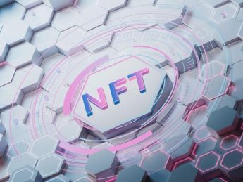 NFT陷于“迷雾”，数藏平台服务商又该何去何从？