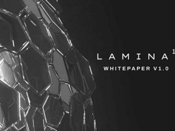 Neal Stephenson旗下Lamina1发布开放元宇宙白皮书