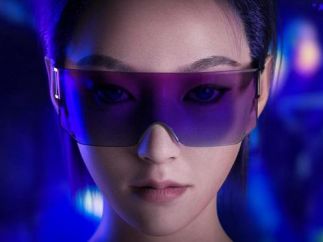 李未可科技CEO茹忆：借助AR眼镜，数字人将成元宇宙交互中介