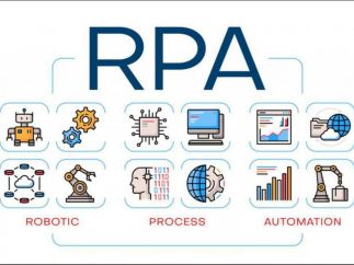 从数字人到数字员工再到数字工具人，背后的 RPA 才是主要角色