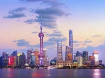上海首支元宇宙产业基金启动，首期规模10亿元
