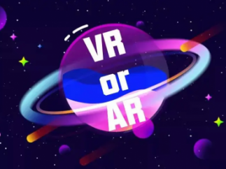 元宇宙概念下,如何看待AR/VR“这桶金”
