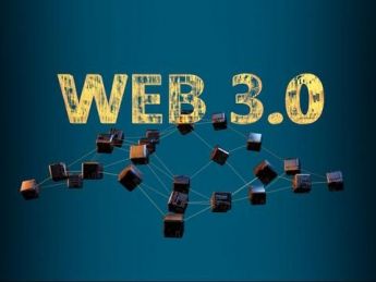 Web3跌落神坛