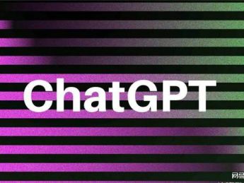 ChatGPT让数字生命分身成为可能！