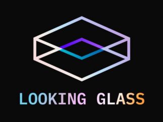 埃森哲战略投资 Looking Glass Factory，为客户提供 3D 元宇宙沉浸式体验
