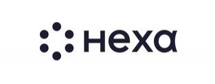 以色列 3D 元宇宙资产管理平台 Hexa 完成 2050 万美元 A 轮融资