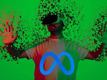 Meta 未来四年 VR/AR 路线泄露，包括 AR 眼镜和两款新 VR 头显
